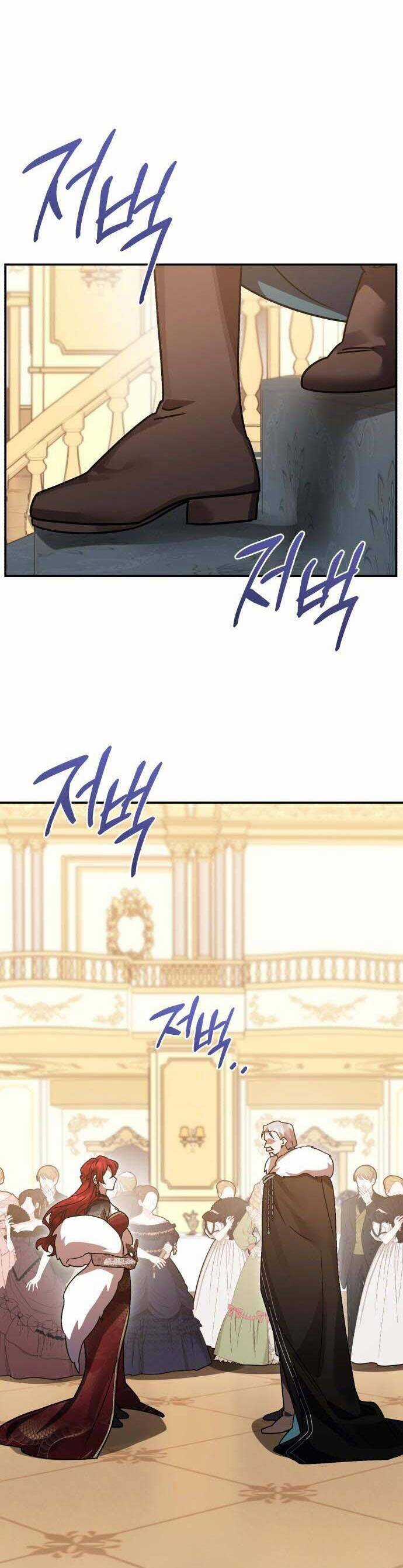 Hero X Demon King X Villain Chương 80 trang 22