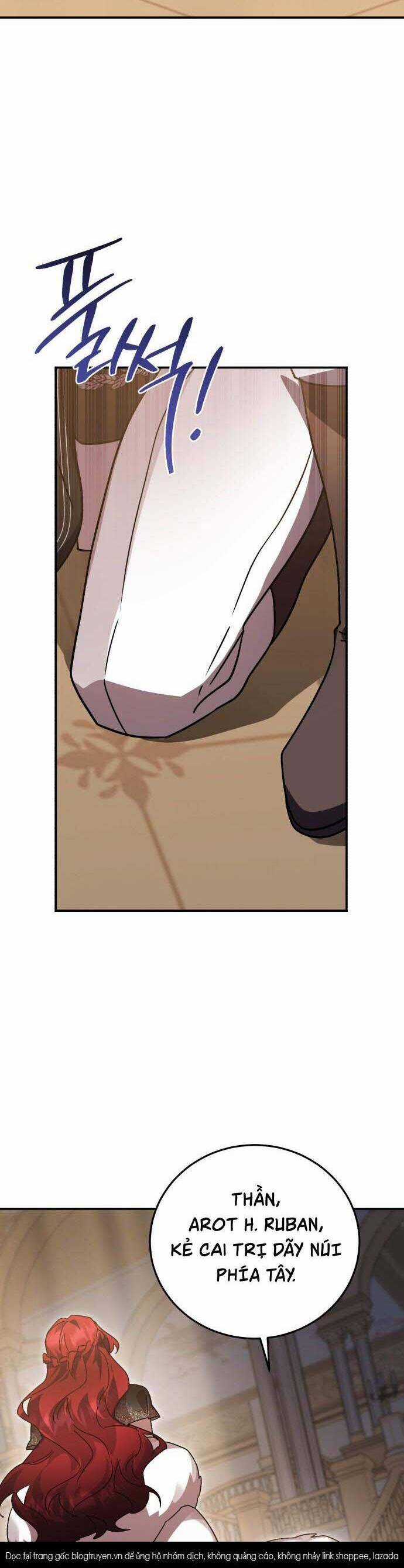 Hero X Demon King X Villain Chương 80 trang 23