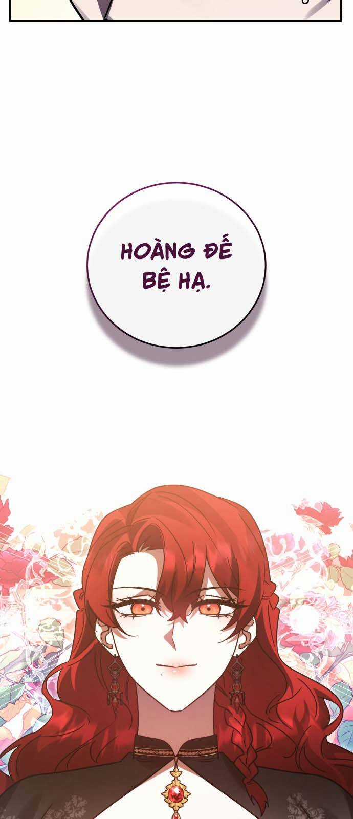 Hero X Demon King X Villain Chương 80 trang 26