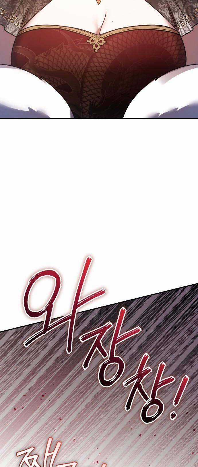 Hero X Demon King X Villain Chương 80 trang 27