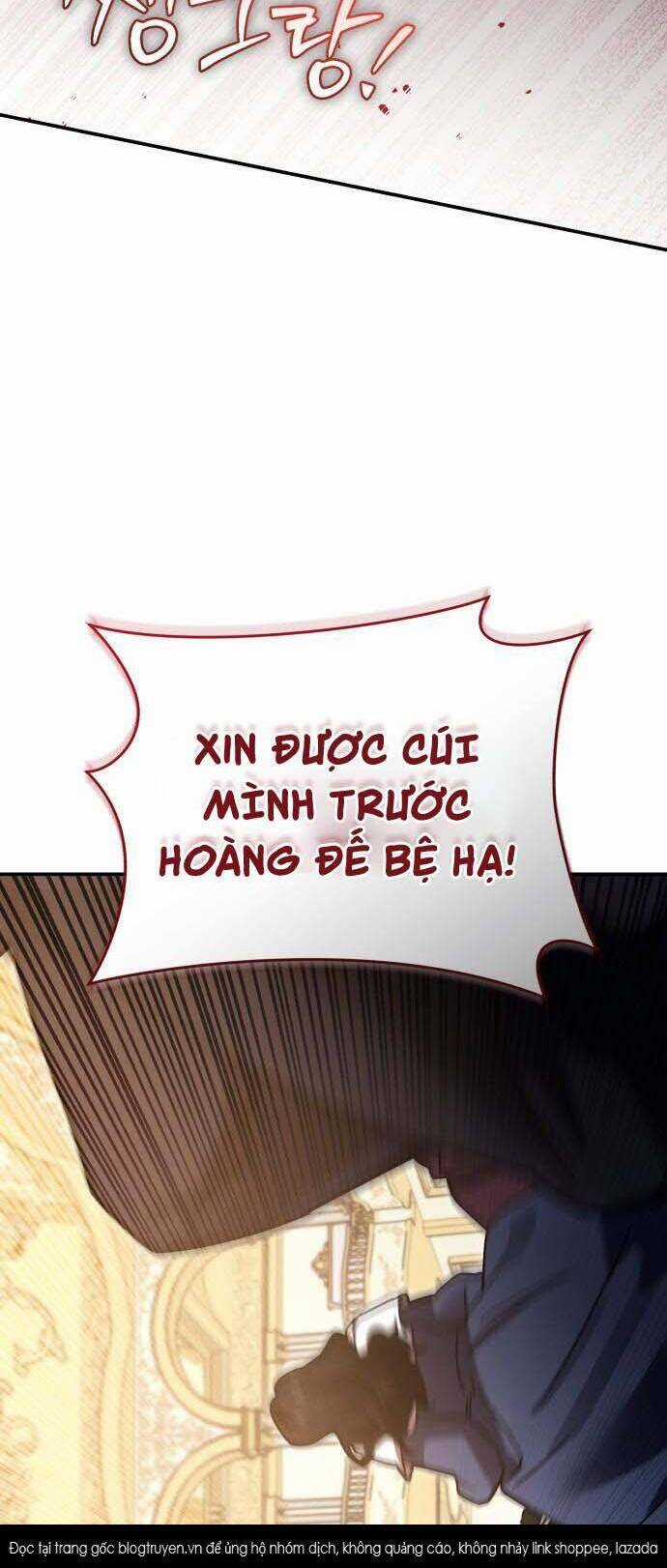 Hero X Demon King X Villain Chương 80 trang 28