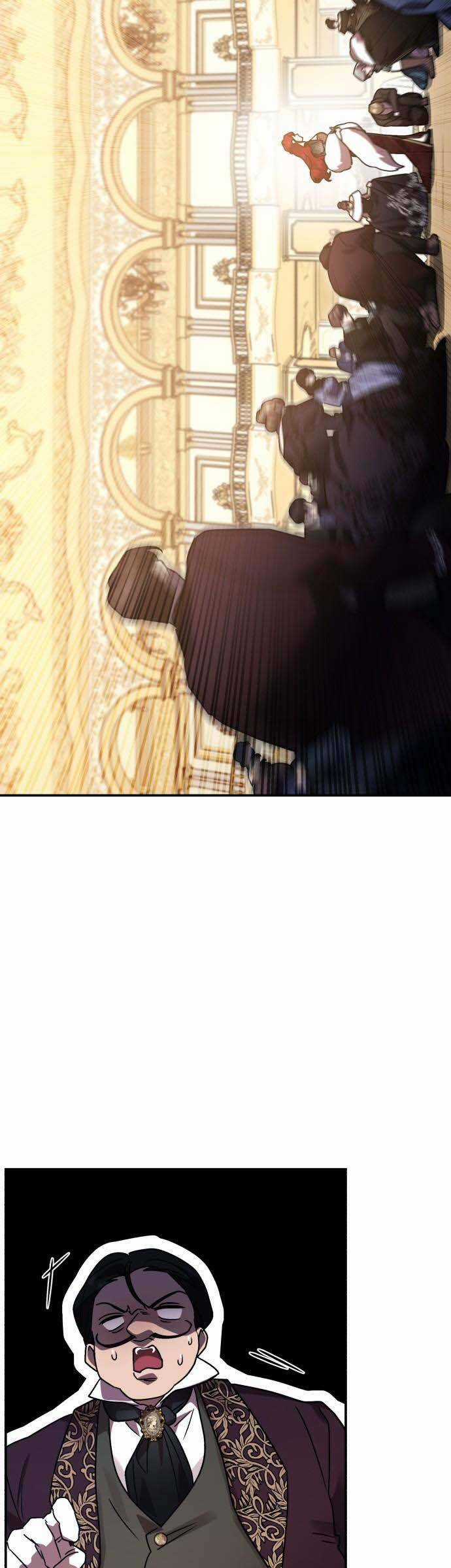 Hero X Demon King X Villain Chương 80 trang 29