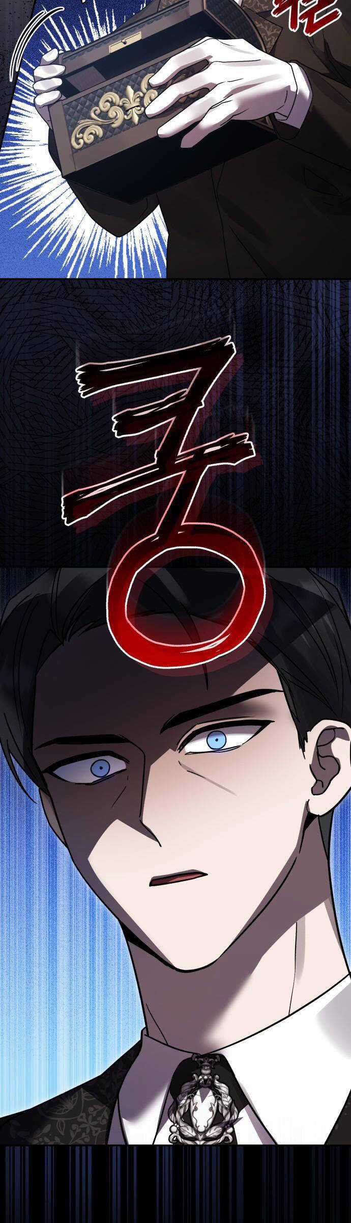 Hero X Demon King X Villain Chương 80 trang 3