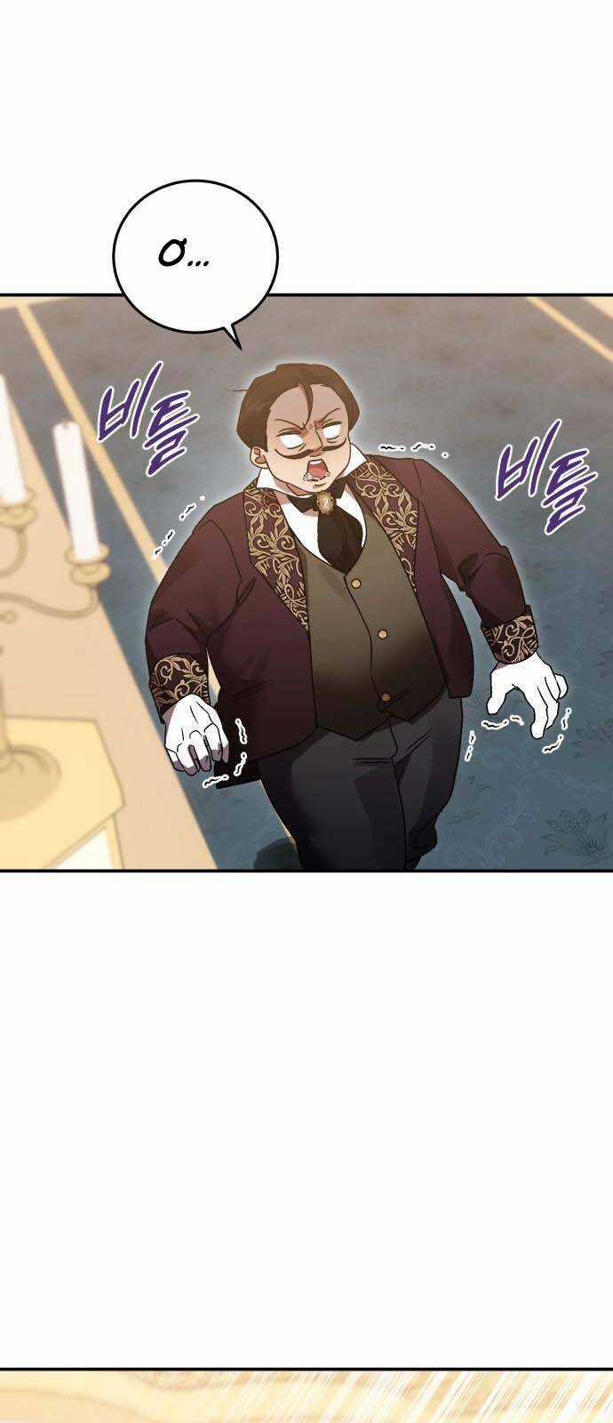 Hero X Demon King X Villain Chương 80 trang 31