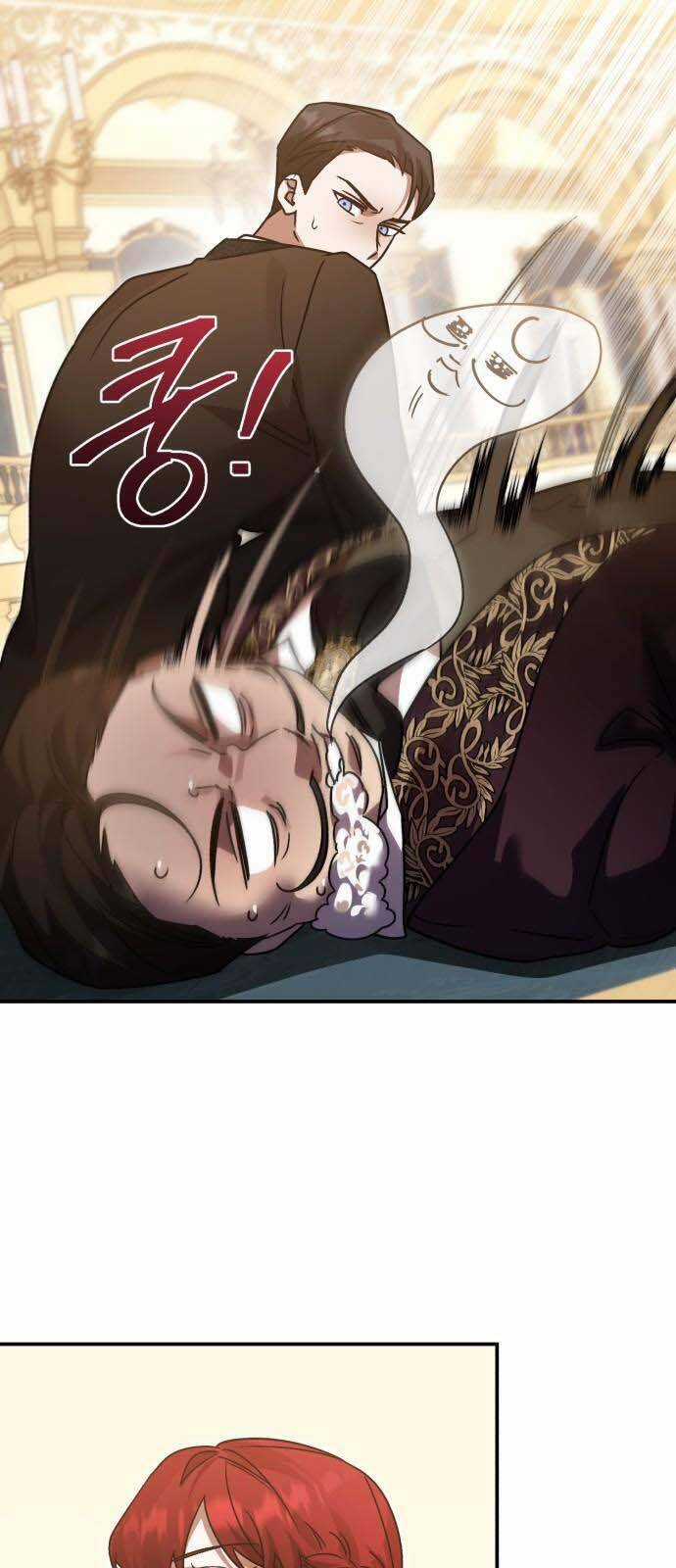 Hero X Demon King X Villain Chương 80 trang 32