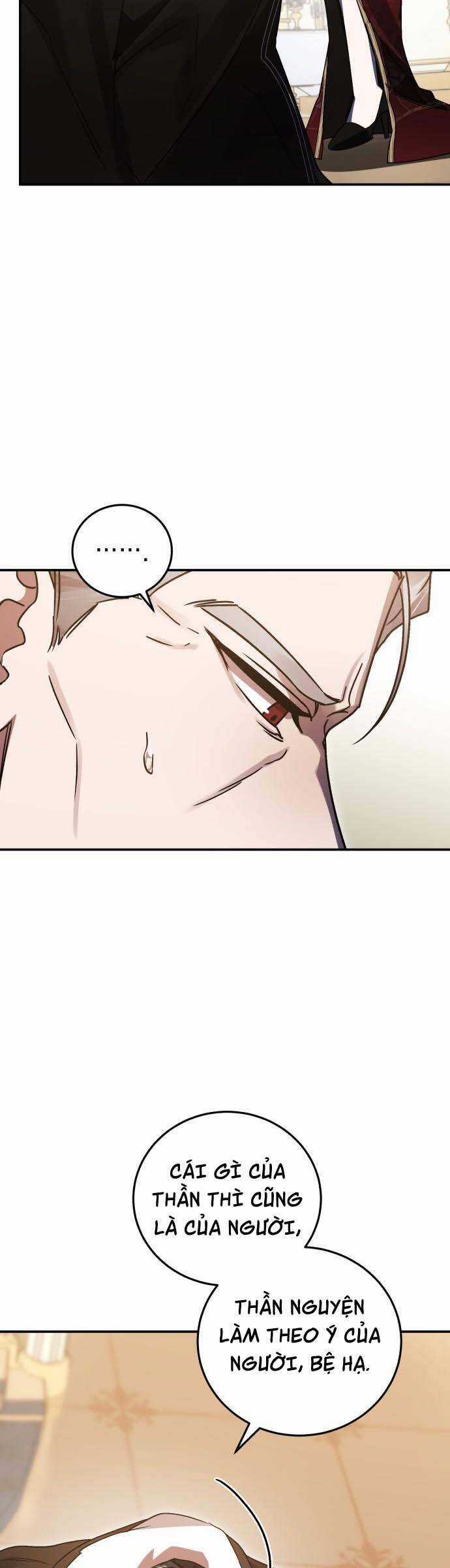 Hero X Demon King X Villain Chương 80 trang 34