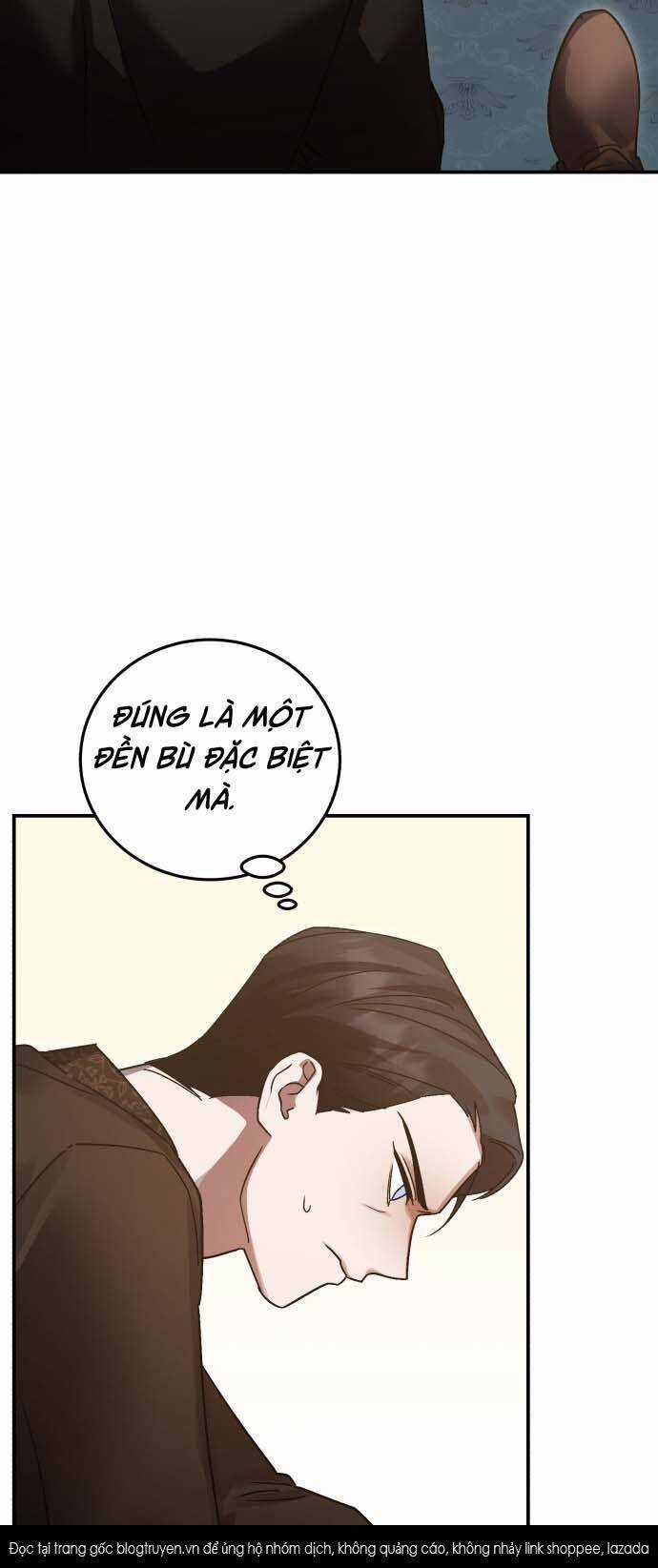 Hero X Demon King X Villain Chương 80 trang 38