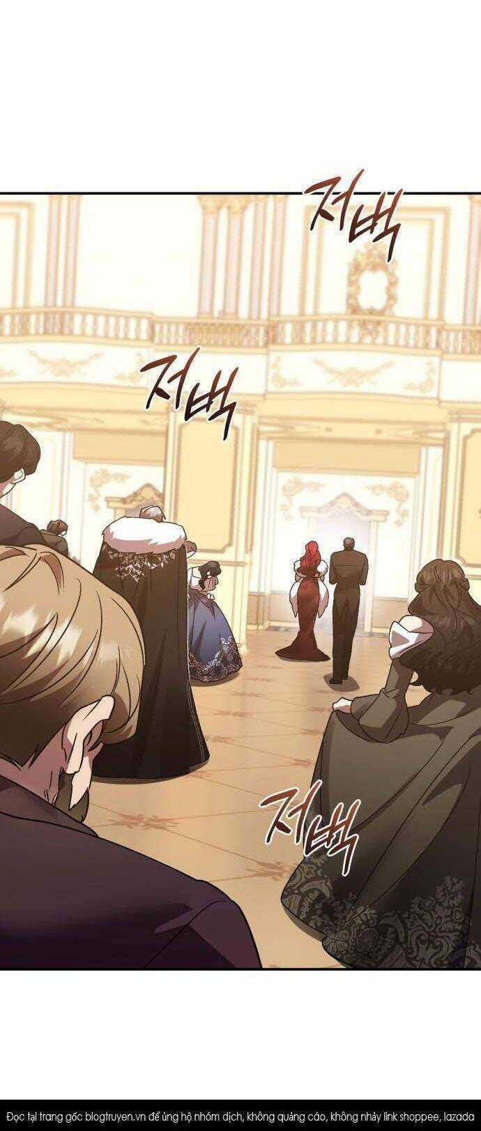 Hero X Demon King X Villain Chương 80 trang 44