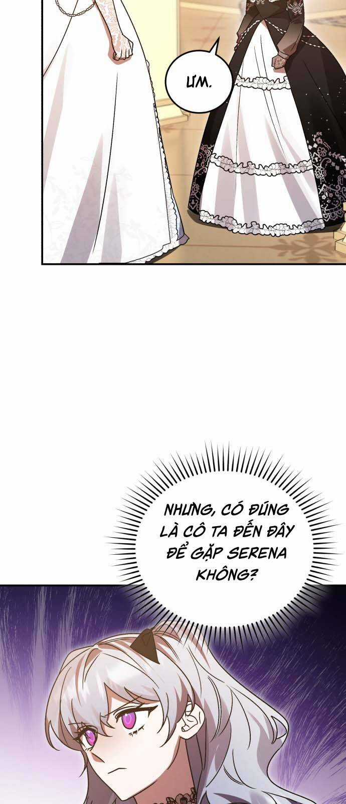 Hero X Demon King X Villain Chương 80 trang 50