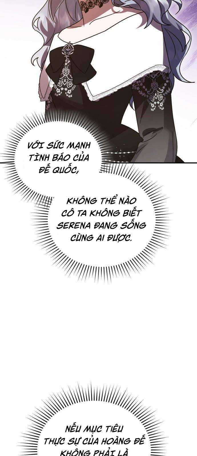 Hero X Demon King X Villain Chương 80 trang 51