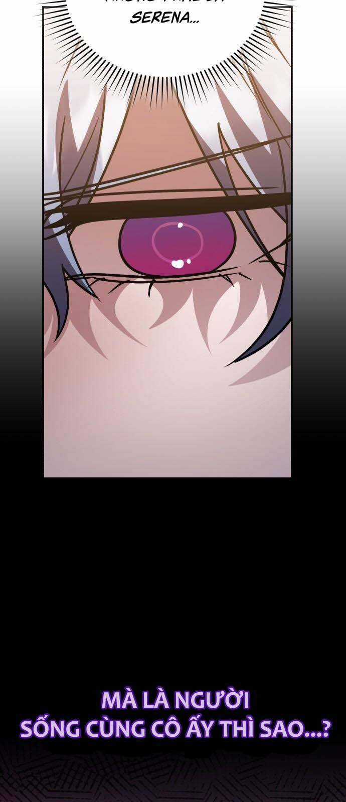 Hero X Demon King X Villain Chương 80 trang 52