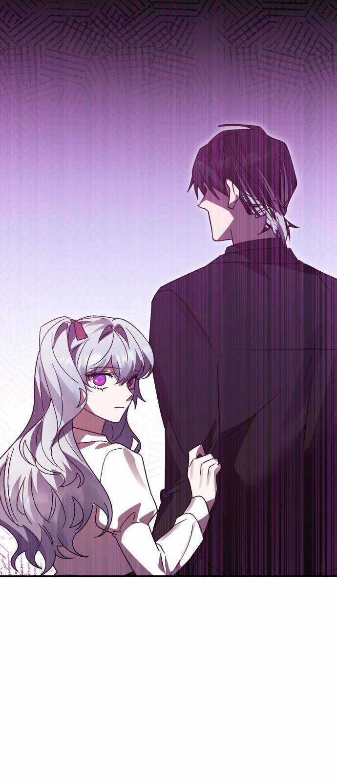 Hero X Demon King X Villain Chương 80 trang 53