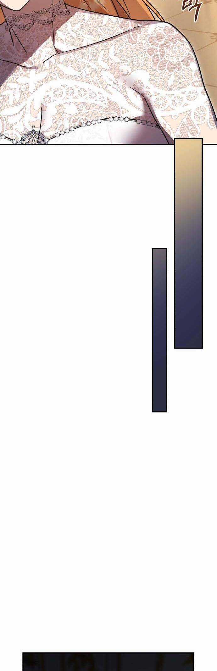 Hero X Demon King X Villain Chương 80 trang 58