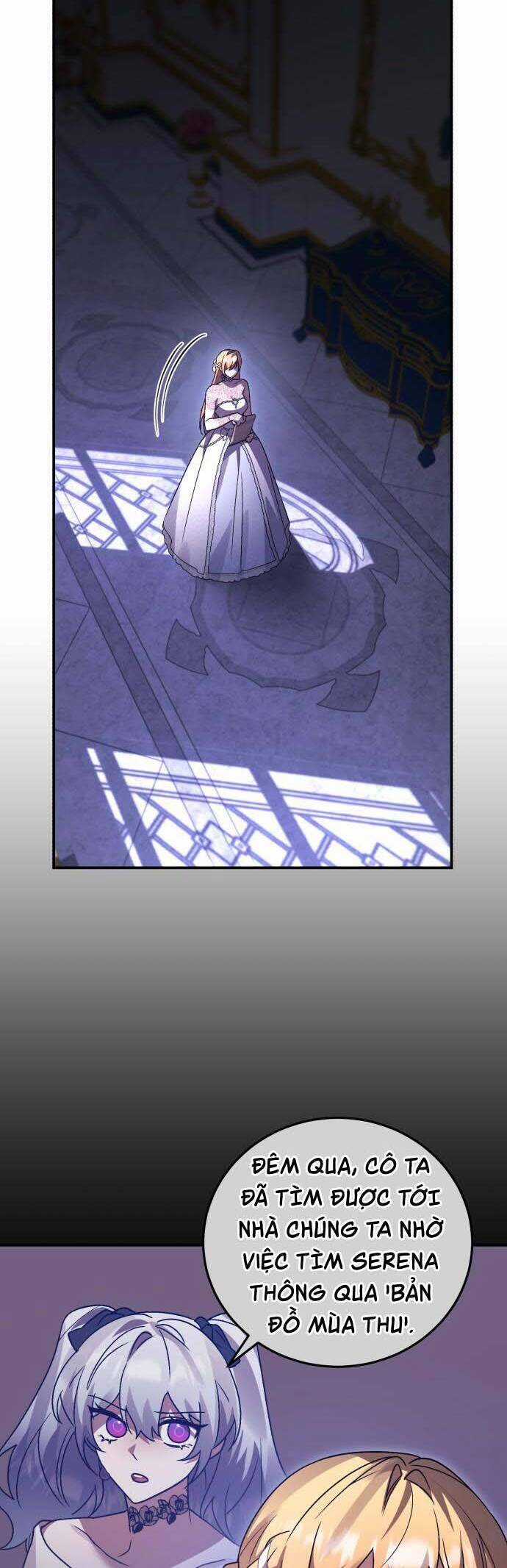 Hero X Demon King X Villain Chương 80 trang 59