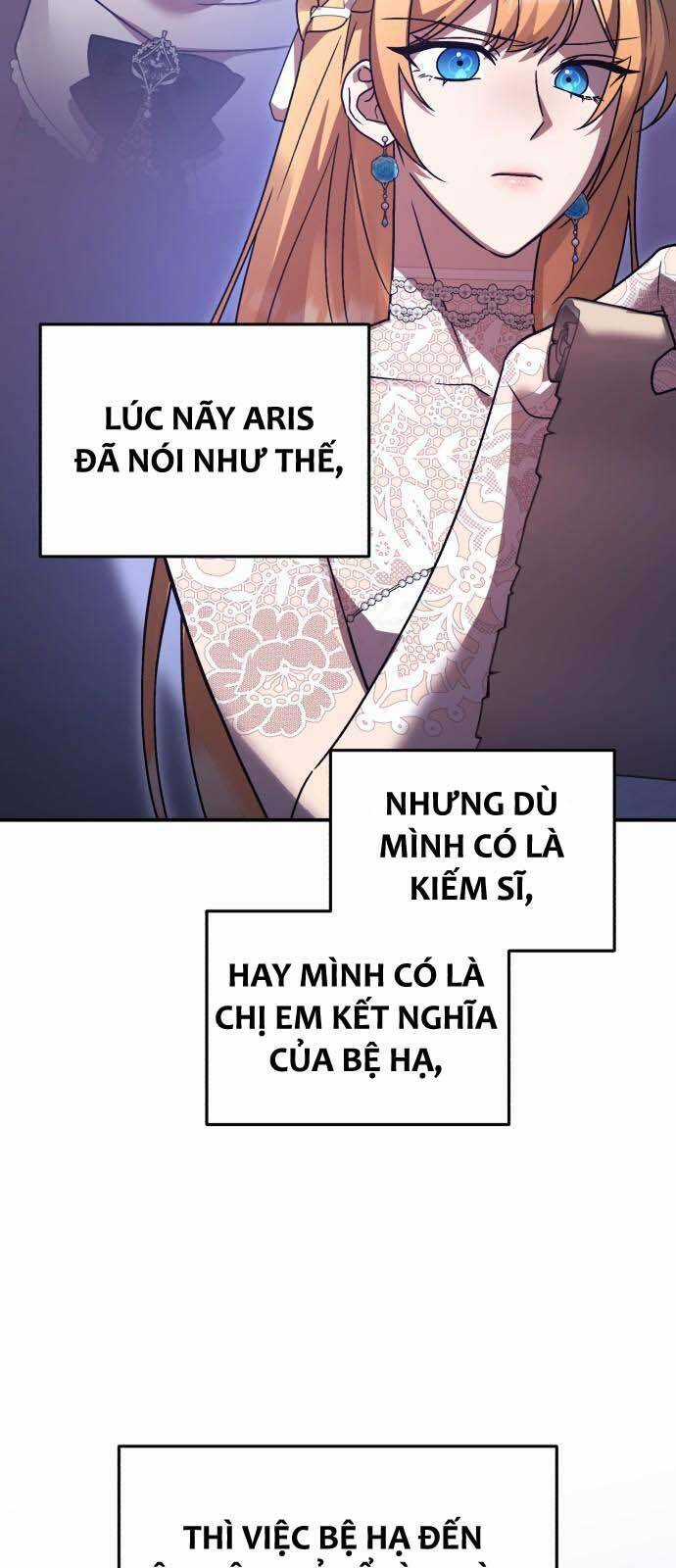 Hero X Demon King X Villain Chương 80 trang 60