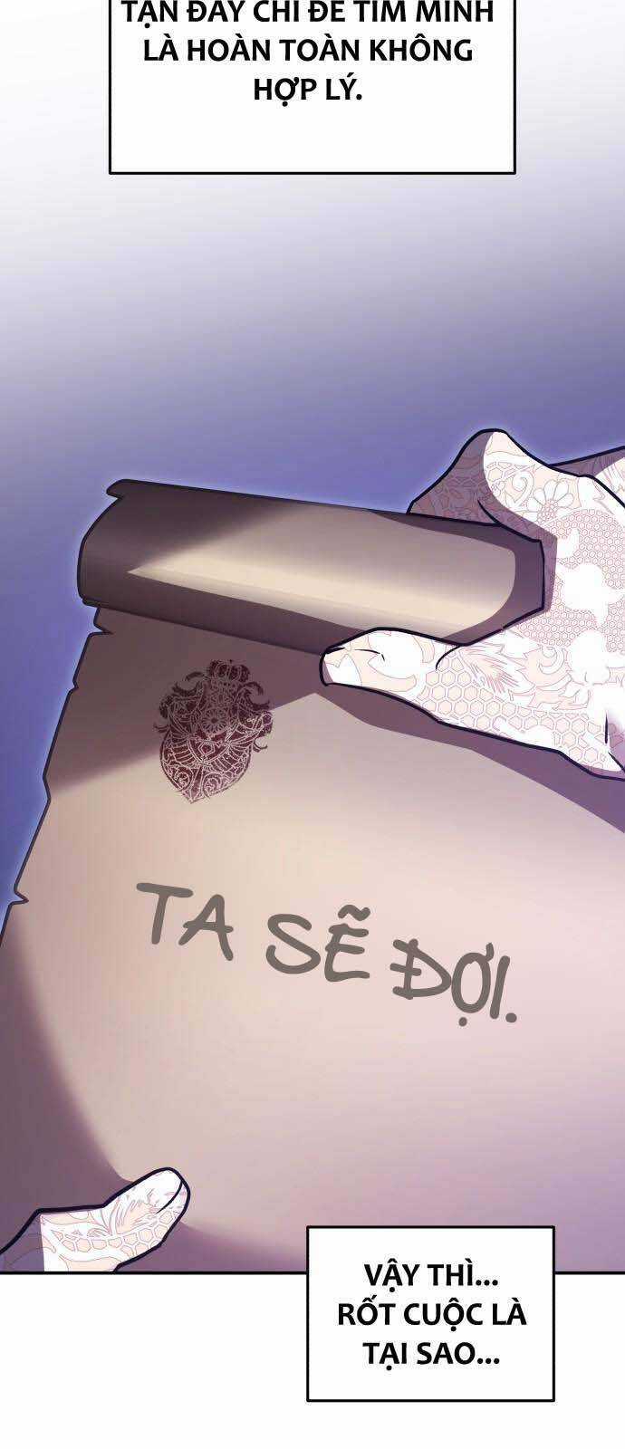 Hero X Demon King X Villain Chương 80 trang 61