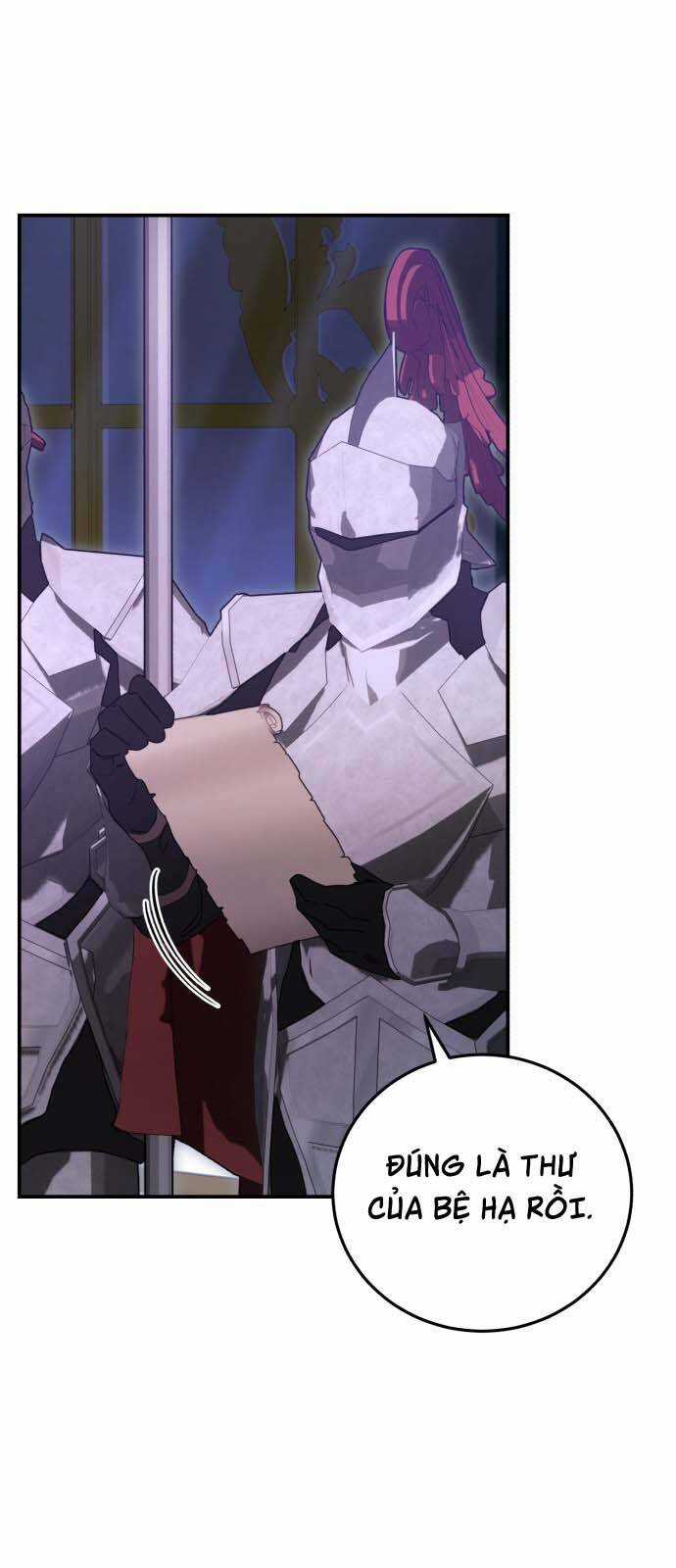 Hero X Demon King X Villain Chương 80 trang 65