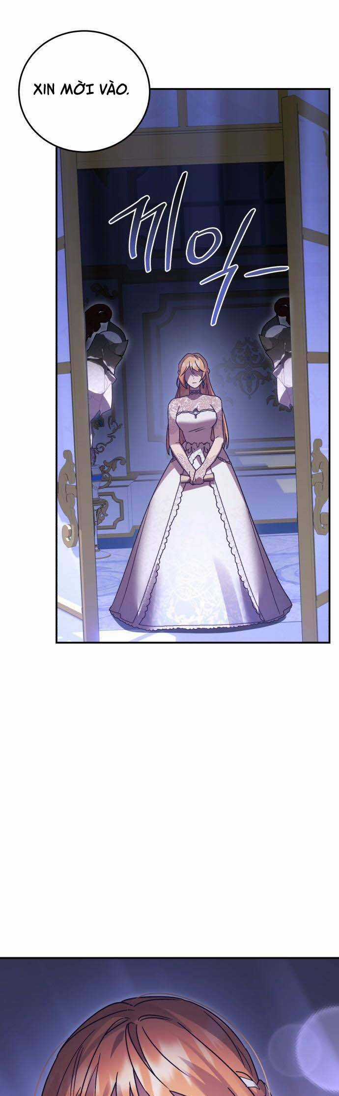 Hero X Demon King X Villain Chương 80 trang 66