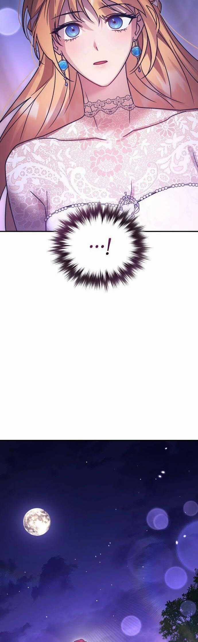 Hero X Demon King X Villain Chương 80 trang 67