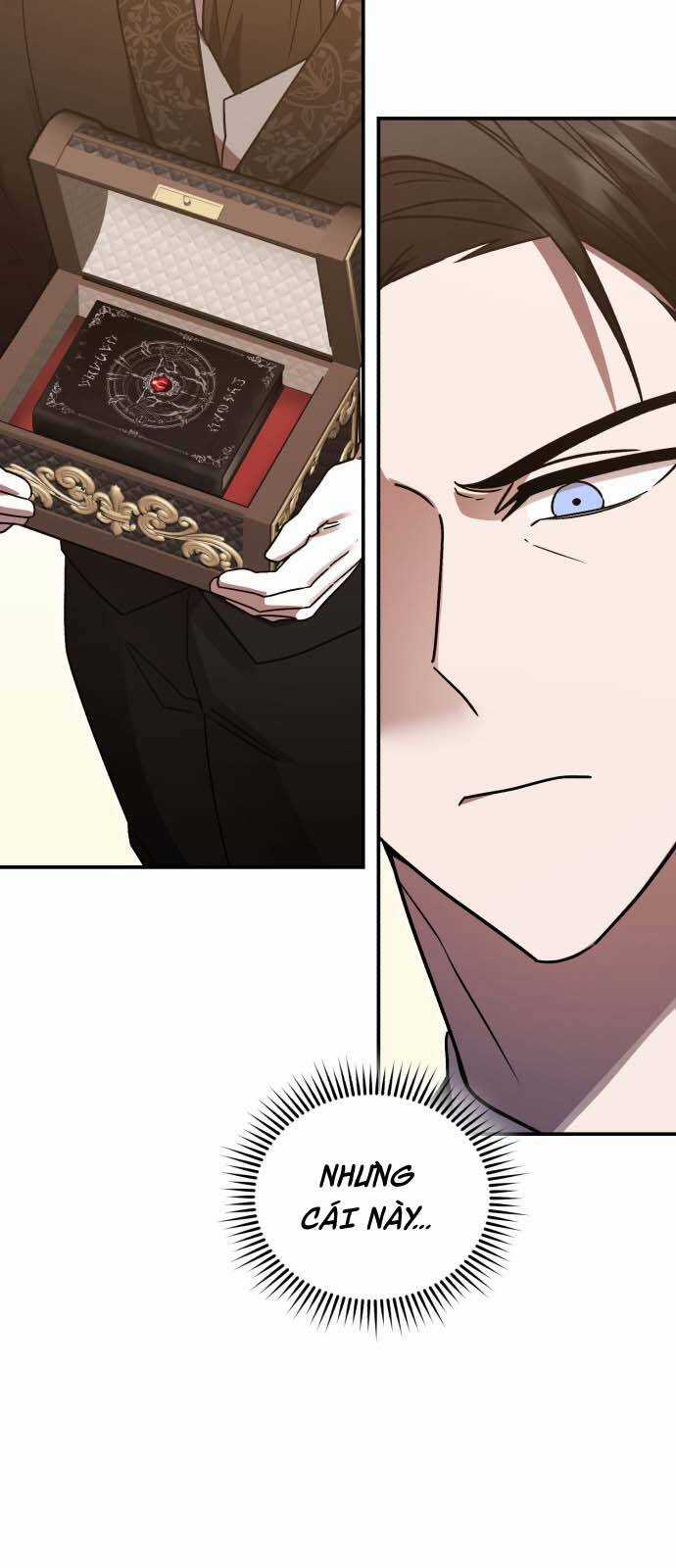 Hero X Demon King X Villain Chương 80 trang 8