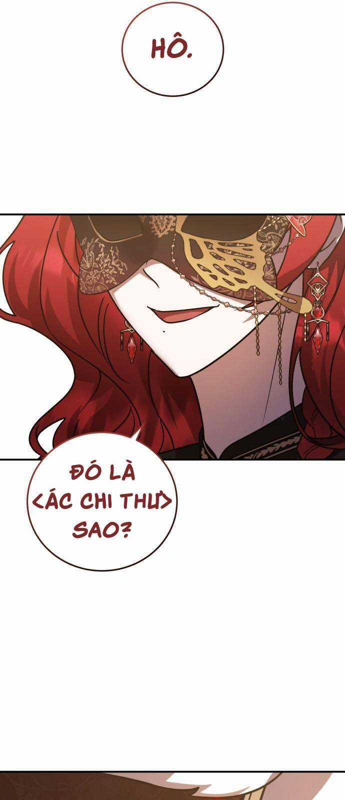 Hero X Demon King X Villain Chương 80 trang 9