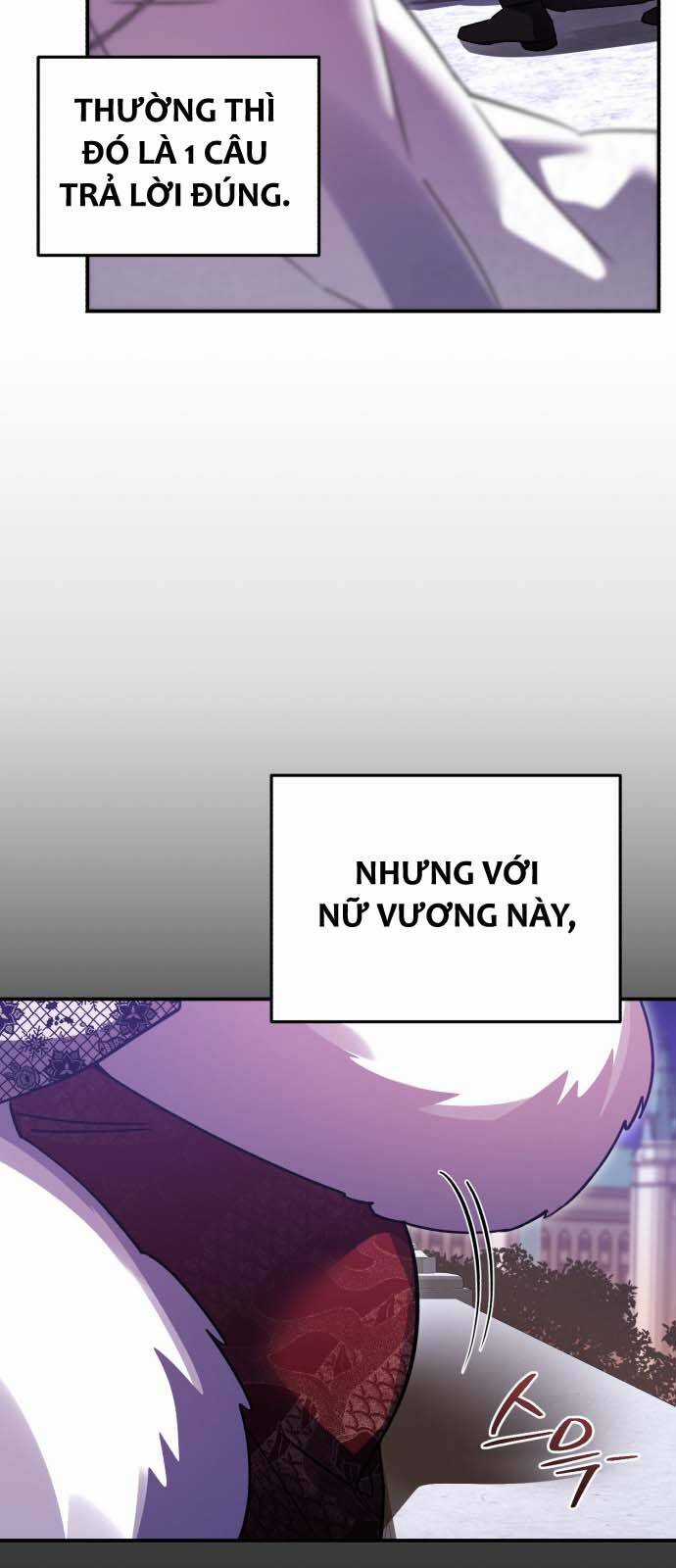 Hero X Demon King X Villain Chương 81 trang 14