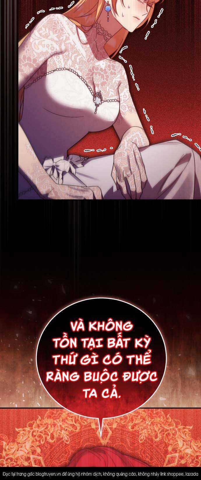 Hero X Demon King X Villain Chương 81 trang 18