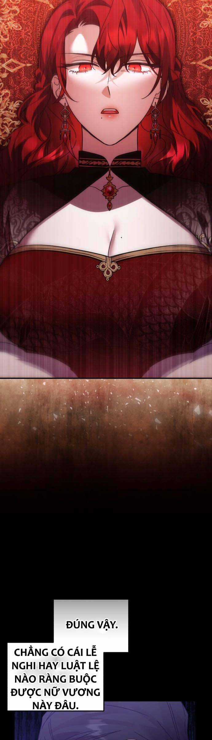 Hero X Demon King X Villain Chương 81 trang 19