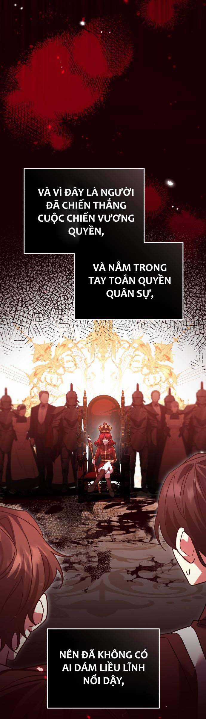 Hero X Demon King X Villain Chương 81 trang 24