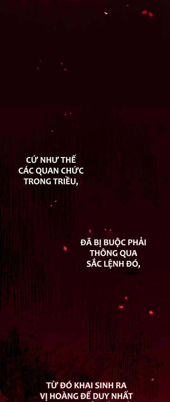 Hero X Demon King X Villain Chương 81 trang 25