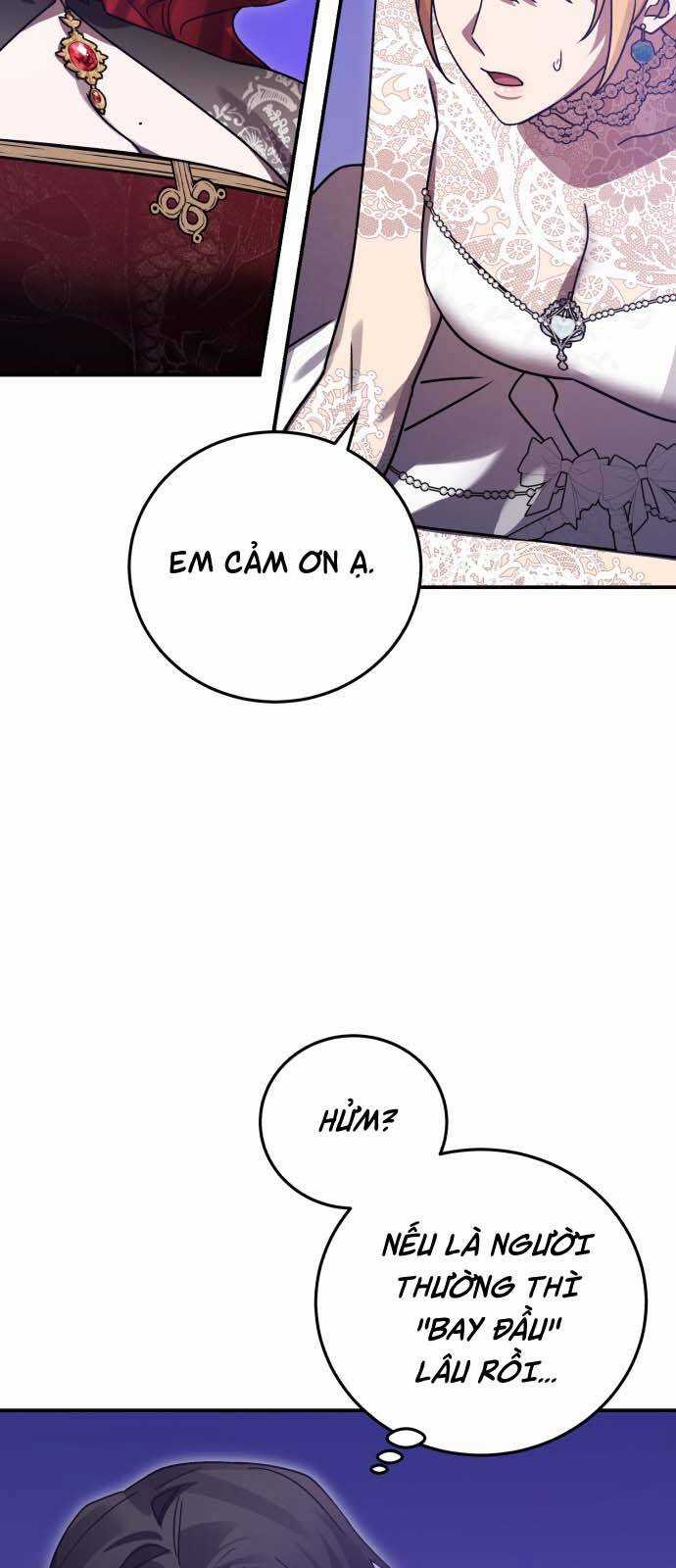 Hero X Demon King X Villain Chương 81 trang 30