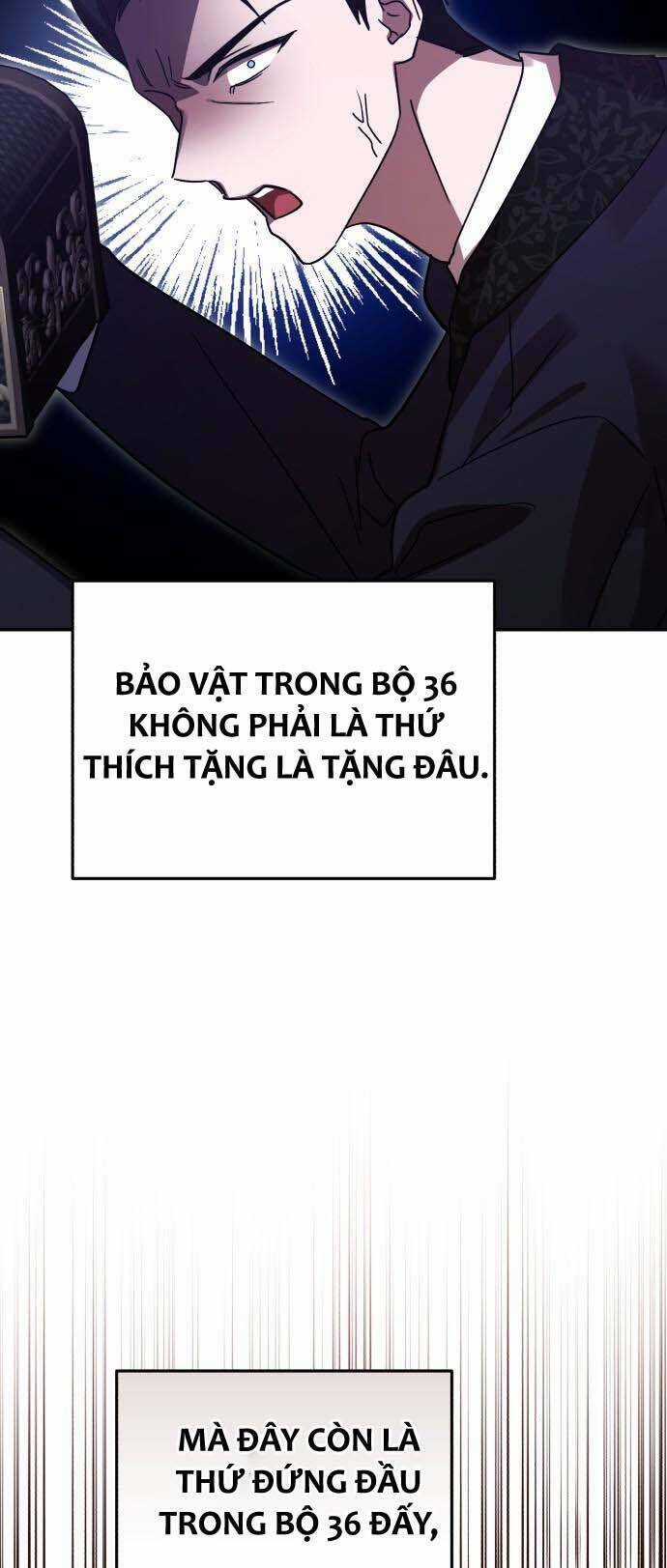 Hero X Demon King X Villain Chương 81 trang 42