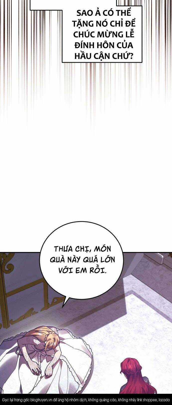 Hero X Demon King X Villain Chương 81 trang 43