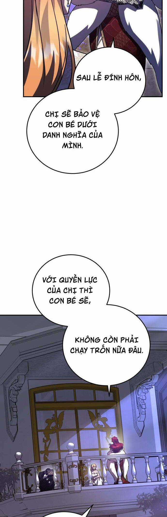Hero X Demon King X Villain Chương 81 trang 46