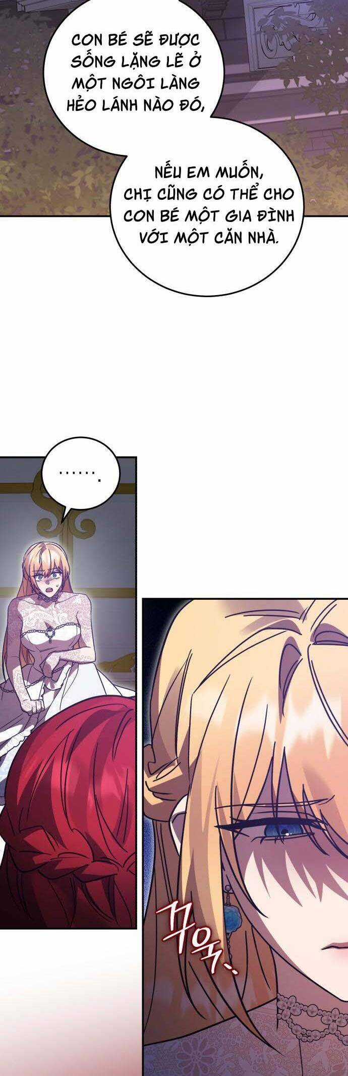 Hero X Demon King X Villain Chương 81 trang 47