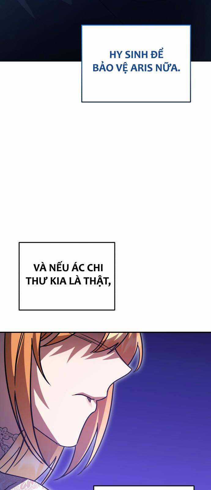 Hero X Demon King X Villain Chương 81 trang 52
