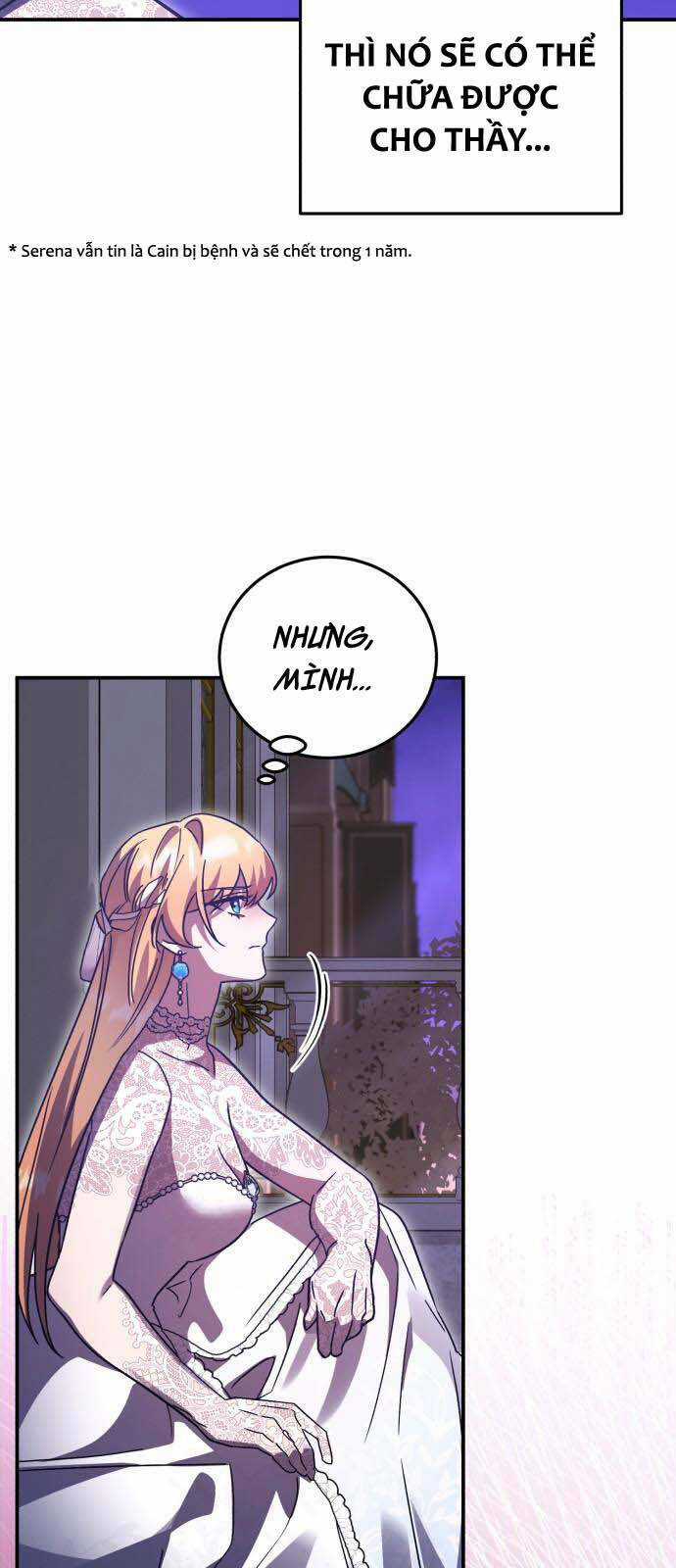 Hero X Demon King X Villain Chương 81 trang 53