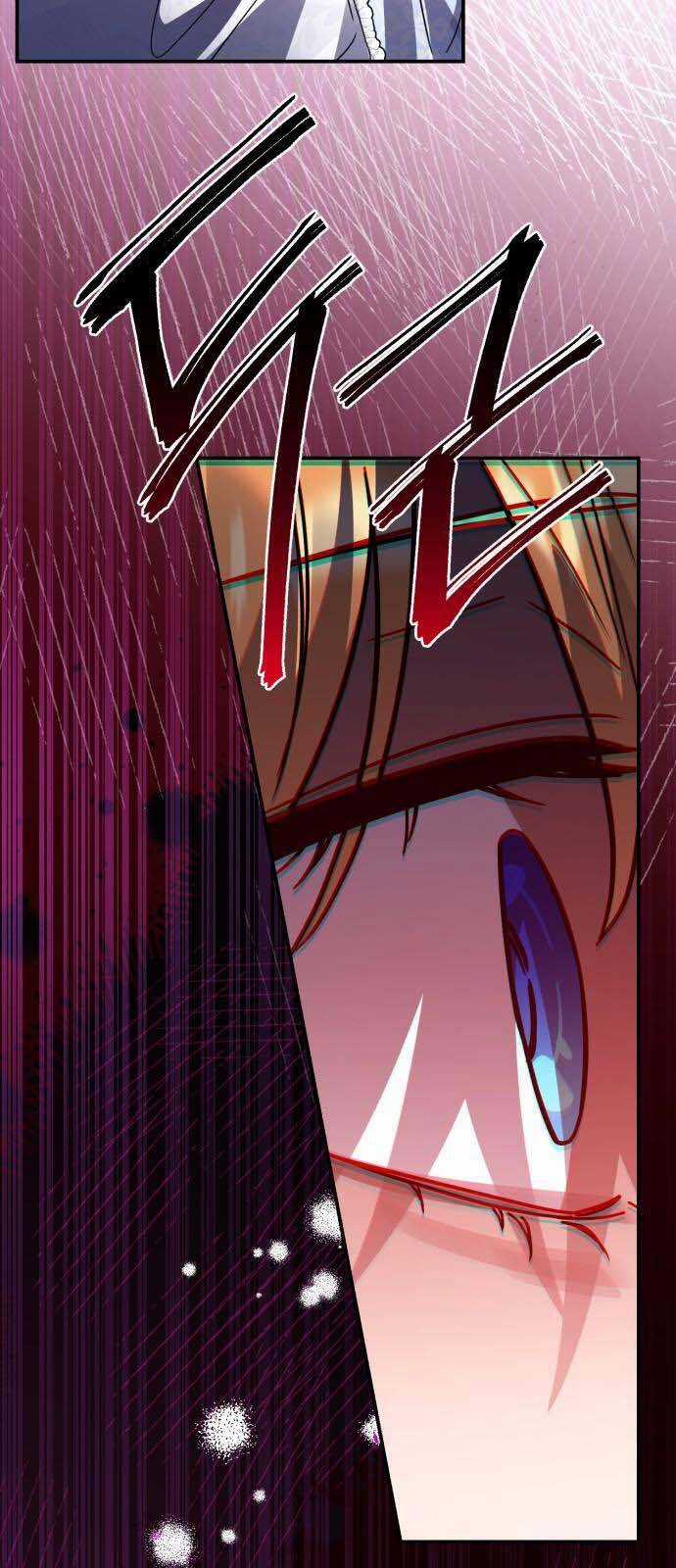 Hero X Demon King X Villain Chương 81 trang 54