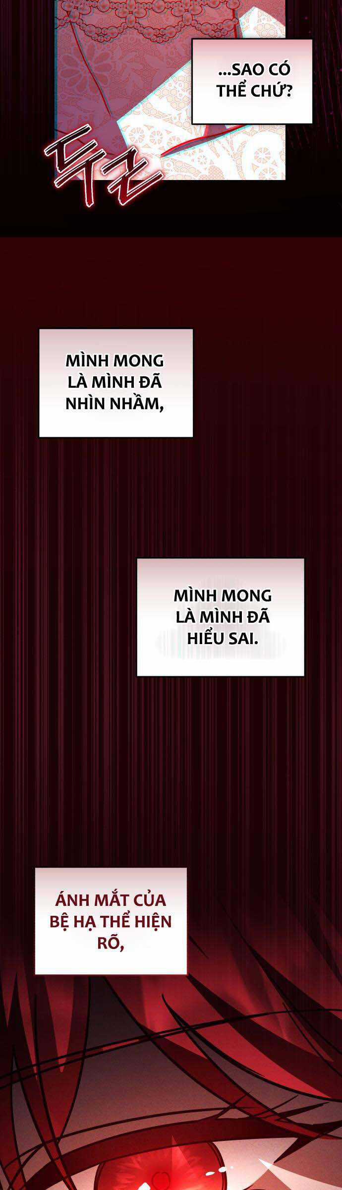Hero X Demon King X Villain Chương 81 trang 57