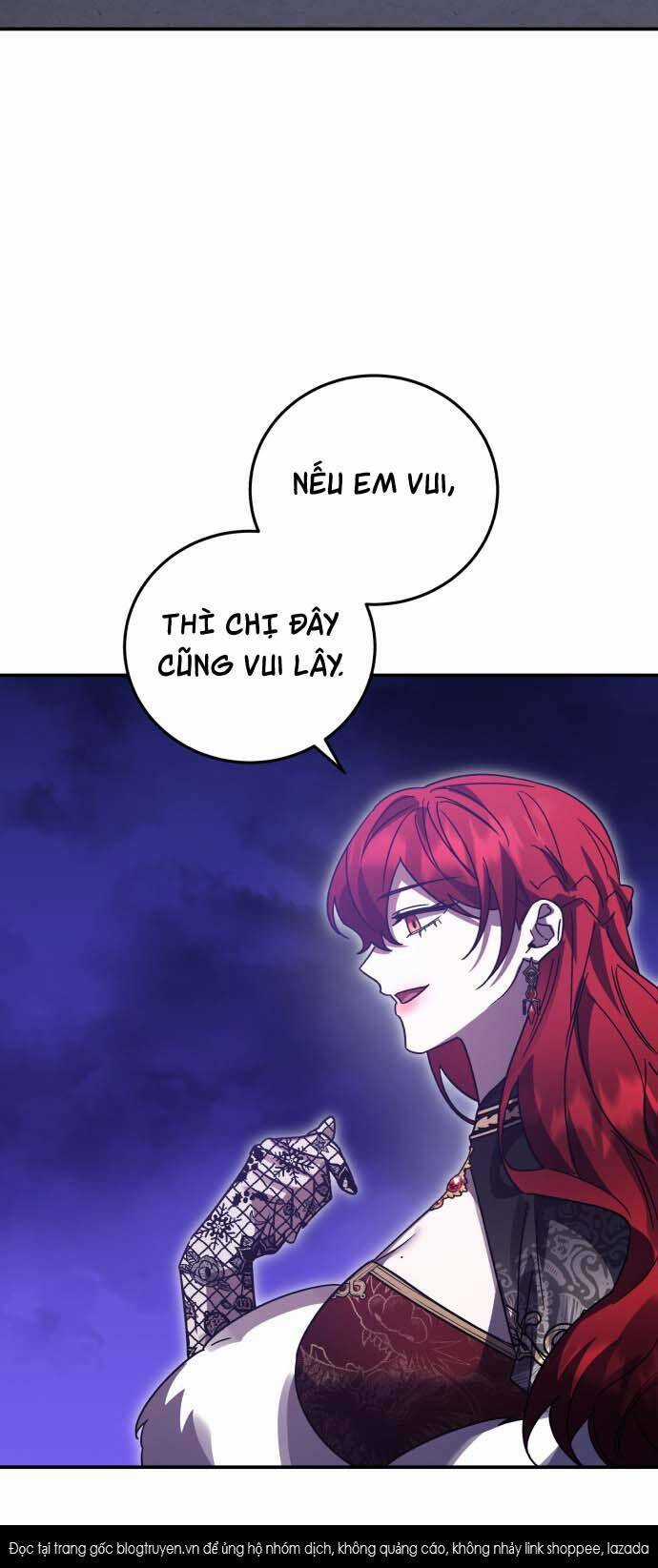 Hero X Demon King X Villain Chương 81 trang 61
