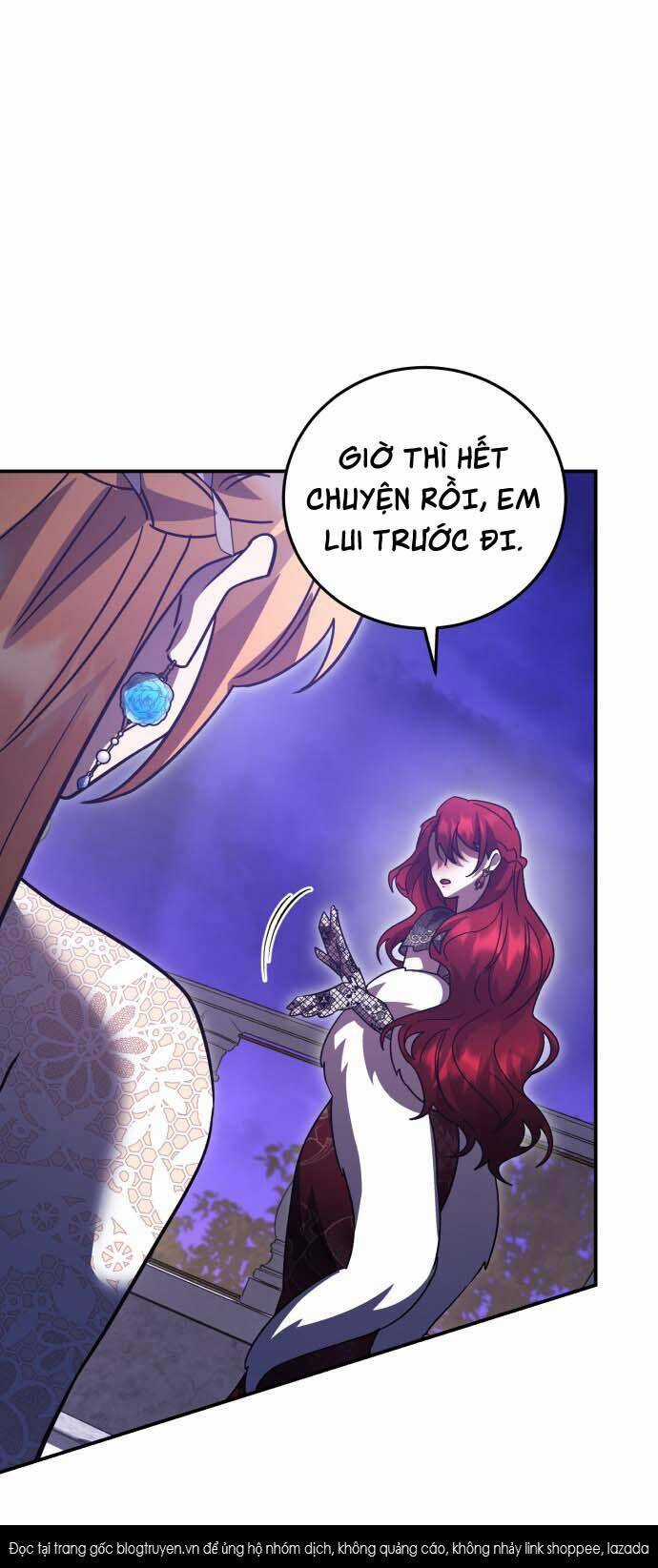 Hero X Demon King X Villain Chương 81 trang 62