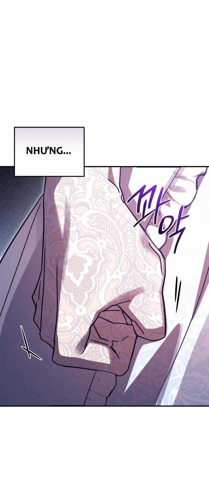 Hero X Demon King X Villain Chương 81 trang 64