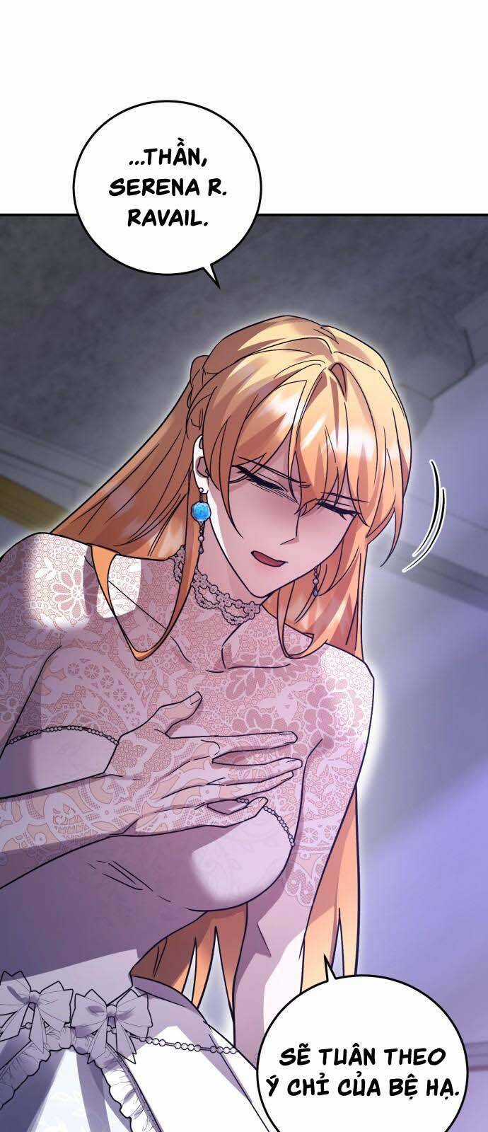 Hero X Demon King X Villain Chương 81 trang 65
