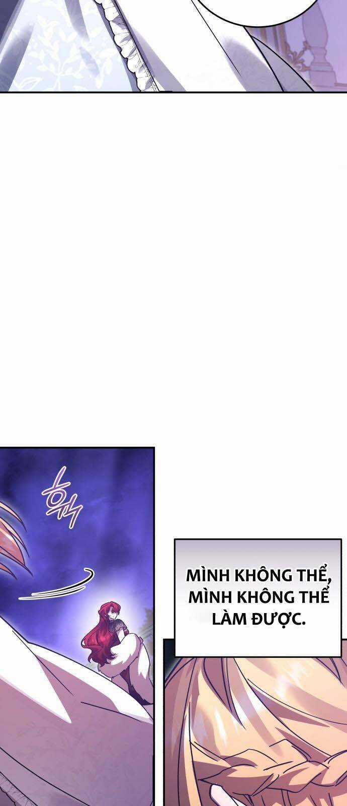 Hero X Demon King X Villain Chương 81 trang 66