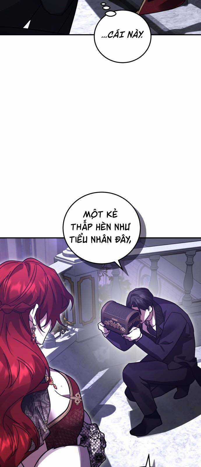 Hero X Demon King X Villain Chương 81 trang 72
