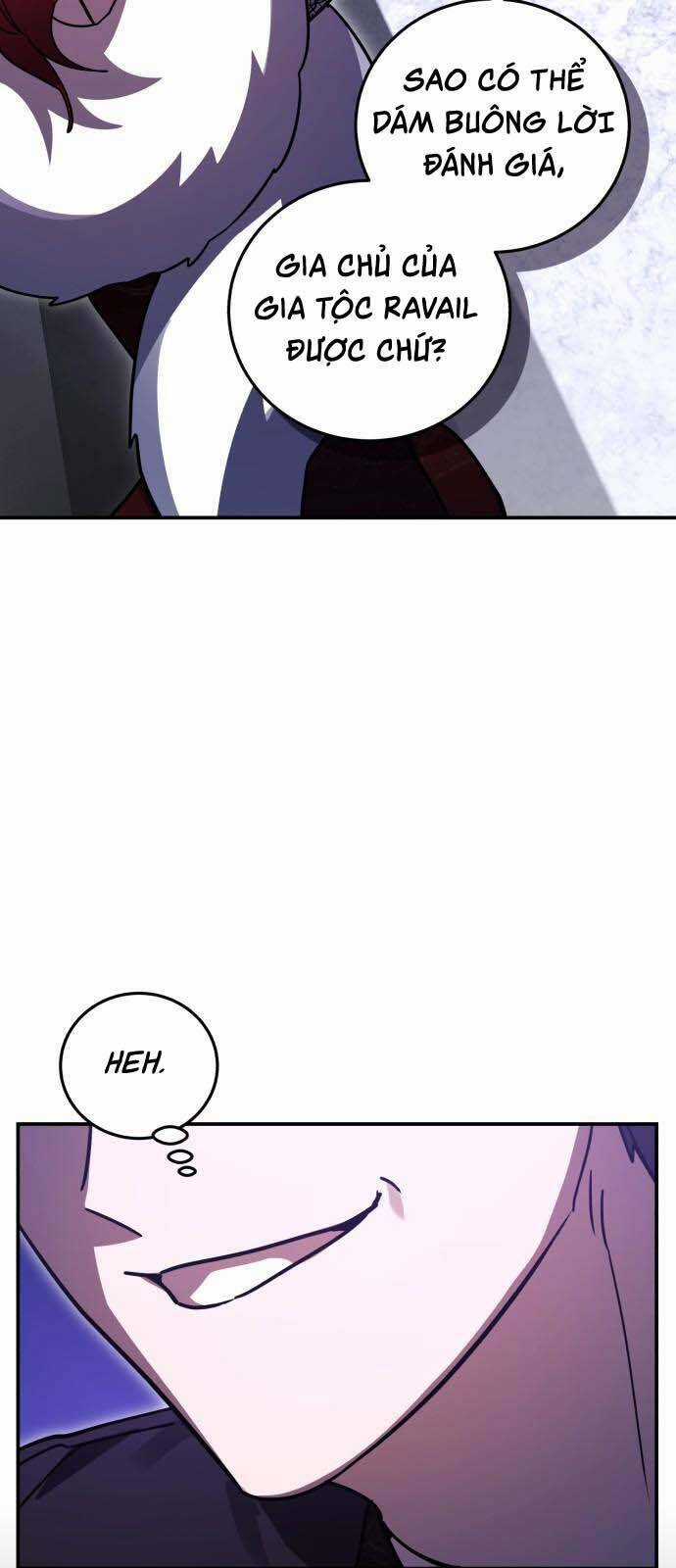 Hero X Demon King X Villain Chương 81 trang 73
