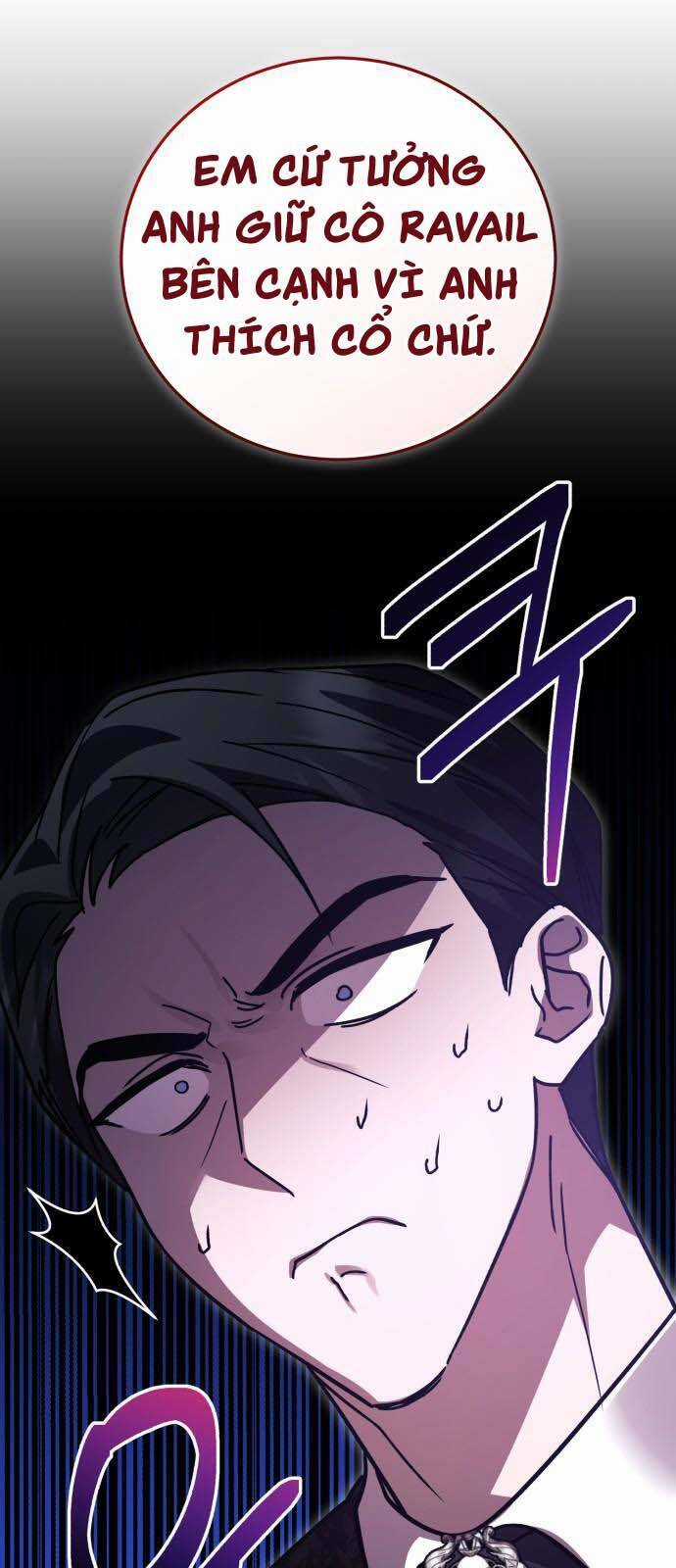 Hero X Demon King X Villain Chương 81 trang 77