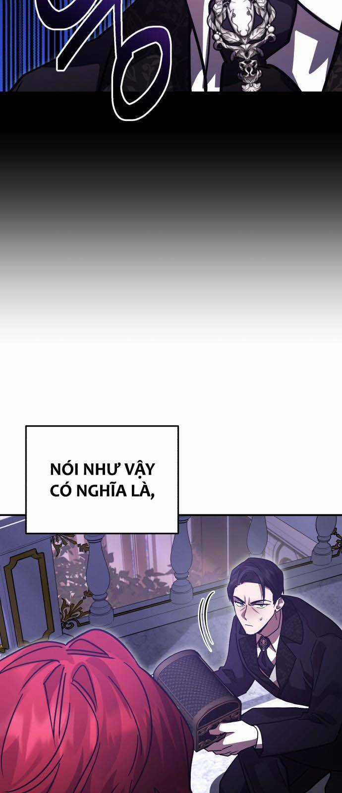Hero X Demon King X Villain Chương 81 trang 78
