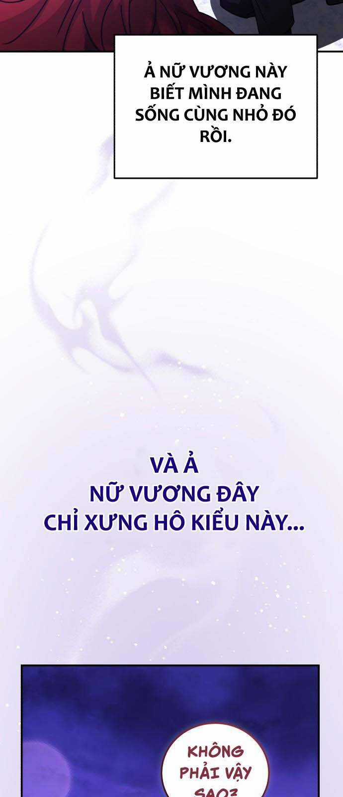 Hero X Demon King X Villain Chương 81 trang 79
