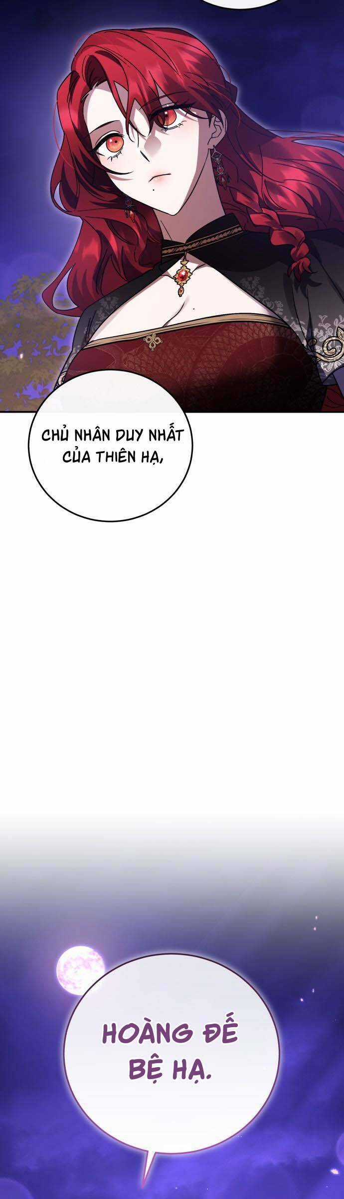 Hero X Demon King X Villain Chương 81 trang 8